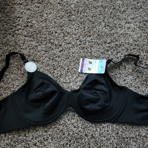 Vanity Fair Bra NWT 36DD